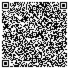 QR code with Camper's Rv Park contacts
