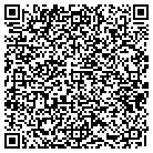 QR code with Carl K Johnson LLC contacts