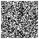 QR code with Cedar Point Rv Park & Cabins contacts