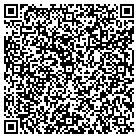 QR code with Wild Bill's Gift & Curio contacts