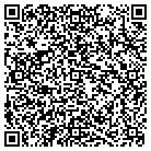QR code with Carmen Visan M A Lmhc contacts