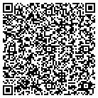 QR code with Allen Shopping Network contacts