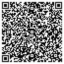 QR code with Charles Underhill contacts