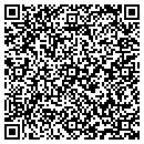 QR code with Ava Michelle Hawkins contacts