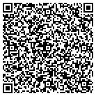 QR code with Cochrans Lakeview Camp Ground contacts