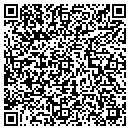 QR code with Sharp Driving contacts