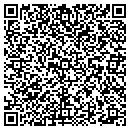 QR code with Bledsoe Enterprises LLC contacts
