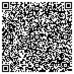 QR code with First Title Service of Tallahassee contacts