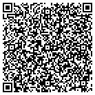 QR code with Comfortable Shopping contacts