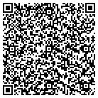 QR code with Cochran Robert C MD contacts