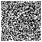 QR code with Gabes Shopping Center LLC contacts