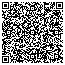 QR code with David A Bowlin contacts