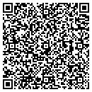 QR code with Kings Korner contacts