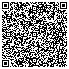 QR code with North Indian Creek Campground contacts