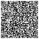 QR code with Pebble Mountain Family Campground contacts
