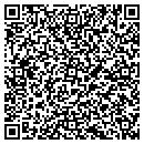 QR code with Paint Your Own Pottery Central contacts