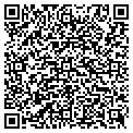 QR code with Farris contacts