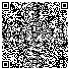 QR code with Rolling Acres Shopping Center LLC contacts