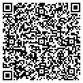 QR code with 3 G RV Park contacts