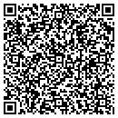 QR code with Ft Wright Golf Driving Ran contacts