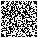 QR code with Shopping By Sharon contacts