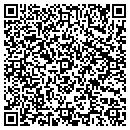 QR code with 8th & Bridge Rv Park contacts