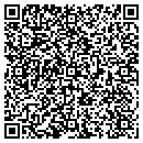 QR code with Southland Expo Center Inc contacts