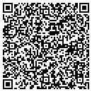 QR code with Abc Rv Park contacts