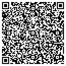 QR code with Access Rv contacts