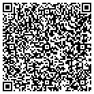 QR code with Affordable Sunsets-Travis Rv contacts