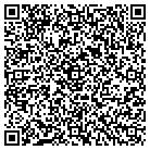 QR code with Burmaster Windmill Self Store contacts