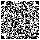QR code with Alamo Fiesta Rv Resort contacts