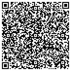QR code with 5 Star Driving School contacts