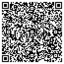 QR code with All Star Rv Center contacts