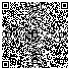 QR code with Epiphany Of Shreveport L L C contacts