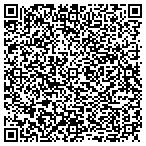 QR code with Acadiana Against Drunk Driving Inc contacts