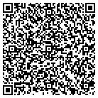 QR code with Gordon Investment Properties contacts