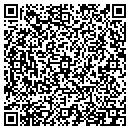 QR code with A&M Camper Park contacts