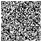 QR code with Advance Behavioral Intervent contacts