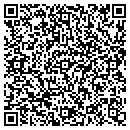 QR code with Laroux Land L L C contacts