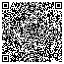 QR code with Lemarche' L L C contacts