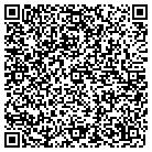QR code with Medder Electronic Repair contacts
