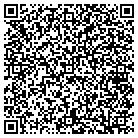 QR code with Alert Driving School contacts