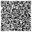 QR code with Blue Cut R V Park contacts