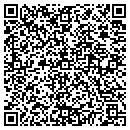 QR code with Allens Northwest Driving contacts