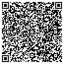 QR code with Pines Shopping Center contacts