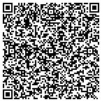 QR code with Cache Bridger RV Park contacts