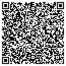 QR code with Ransom King's contacts