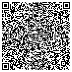 QR code with Circleville Rv Park & Country Store contacts