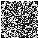 QR code with Airtech Management contacts